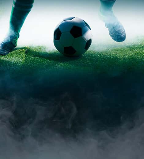 Постер: Pakhtakor vs Neftchi